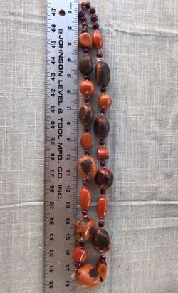 GENTLY USED Fashion Jewelry