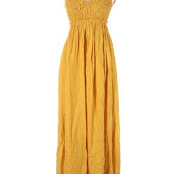 Fashion NOVA Casual Dress