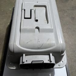  Dog Crate Small Dog, 