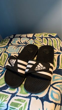 Adidas Sandals New
