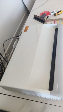 Projector