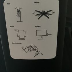 160 Hz Monitor 