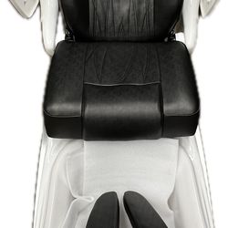 Like New Salon Spa Chair With Massage