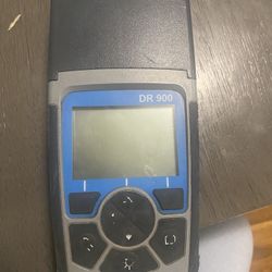 DR900