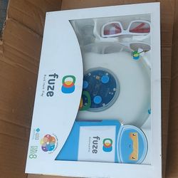 Zubi Flyer's Fuze Build Hack Play Game