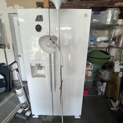 FREE LAMPS