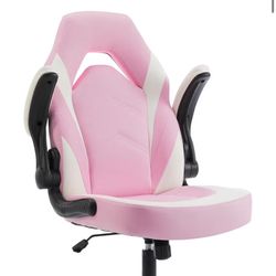 Silla Gamer ( Gamer Chair) 