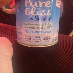 formula