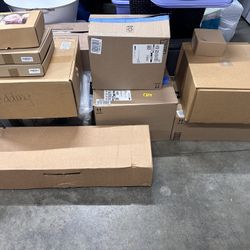 Wedding Decor - Bulk Sale 