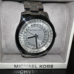 Michael Kors Watch Best Offer