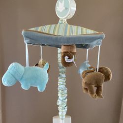 ** BABIES CRIB MATTRESS AND BEDDING PACKAGE**