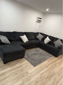 Couches