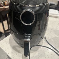 Gormia Air Fryer