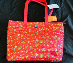 Brand New Aulani Bag