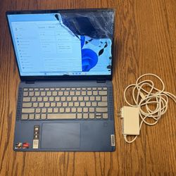 Lenovo Laptop 2022 16GB RAM 512GB SSD Retail@$599