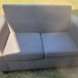 Dog Couch 