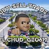 el.chud_geo619