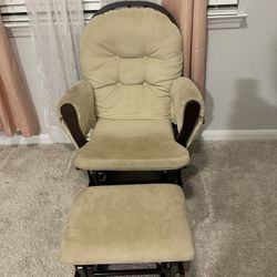 For New Moms baby Stuff 