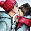 Deepak