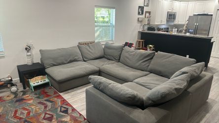 SECTIONAL