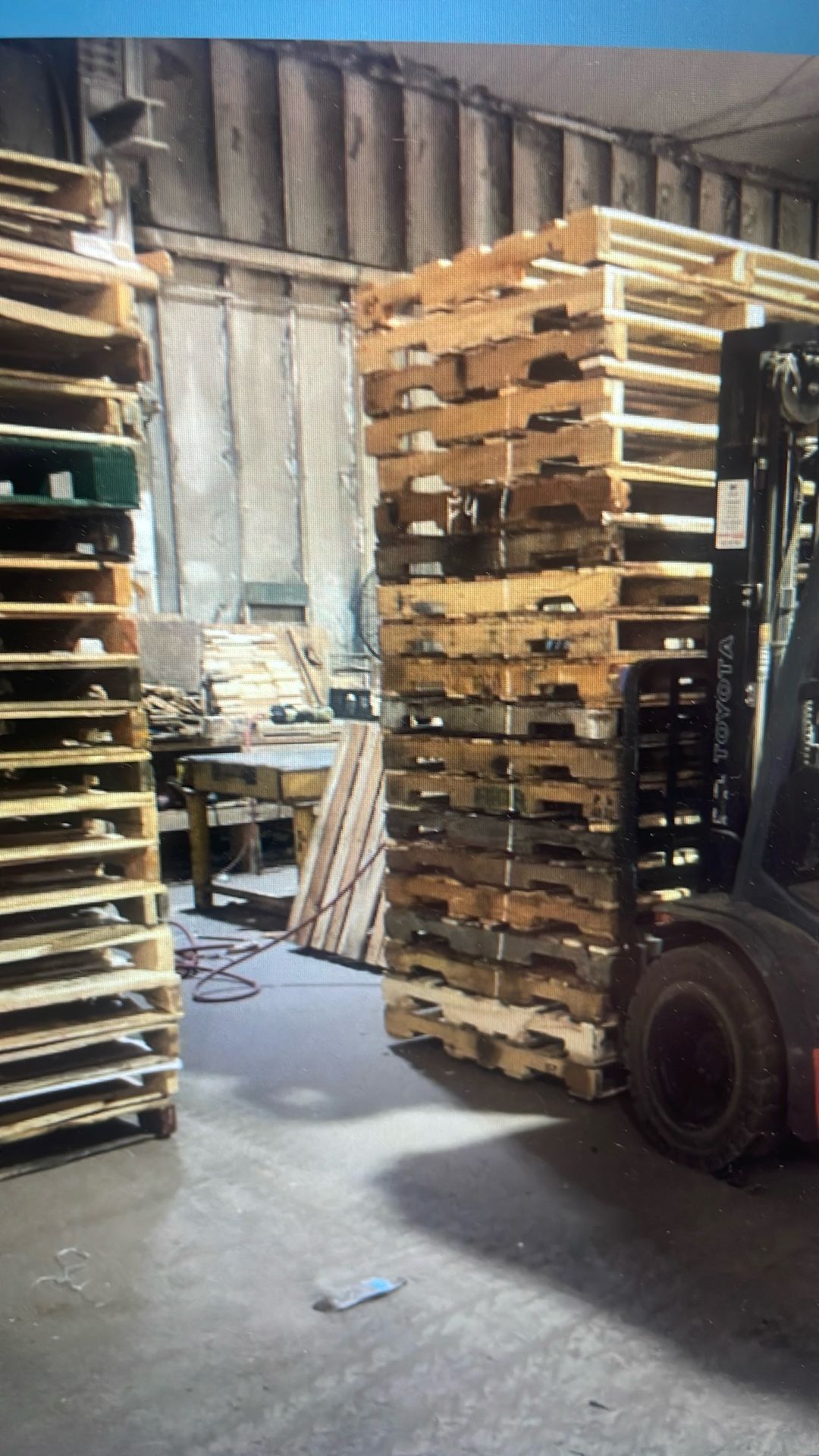 Free Pallets Free Free Free