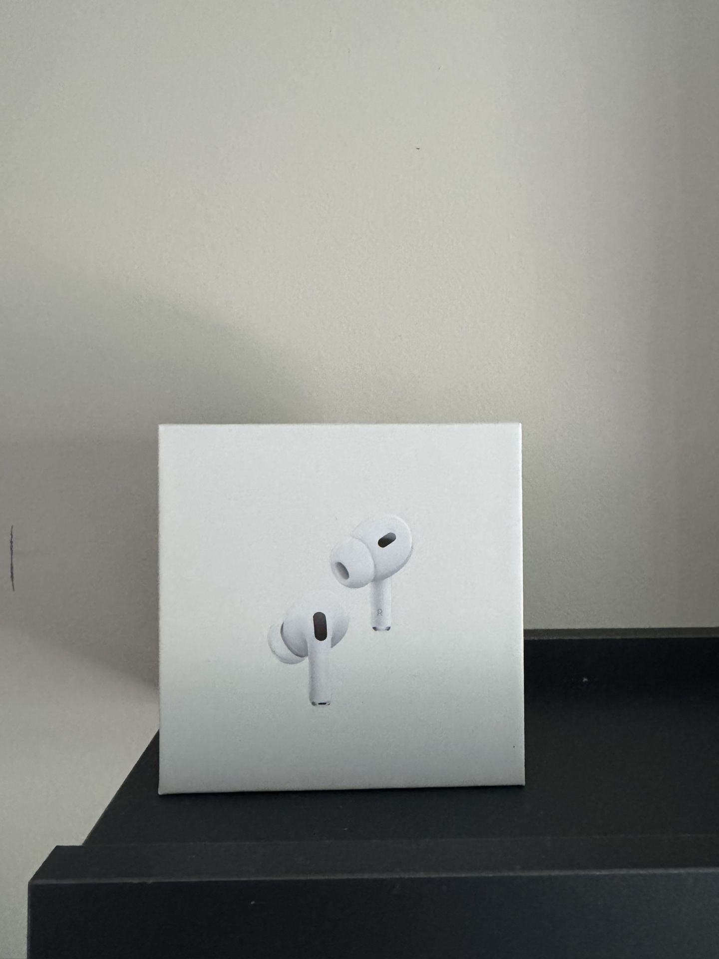 Apple AirPods Pro 2 Wireless Earbuds with ANC