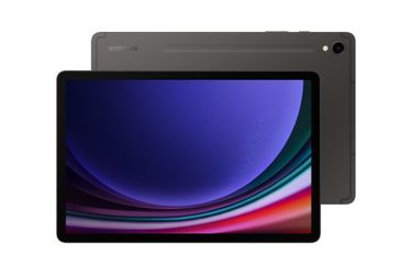 Galaxy sA9 tablet ( the good model)