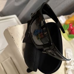 Lentes Okley Original