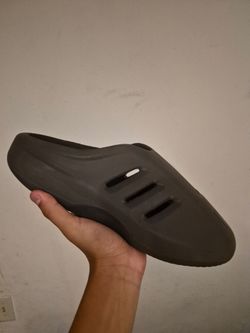 Adidas Mule slides