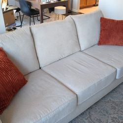 Couch $200