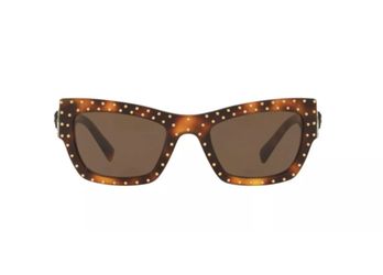 |Brand New| Versace Women Sunglasses