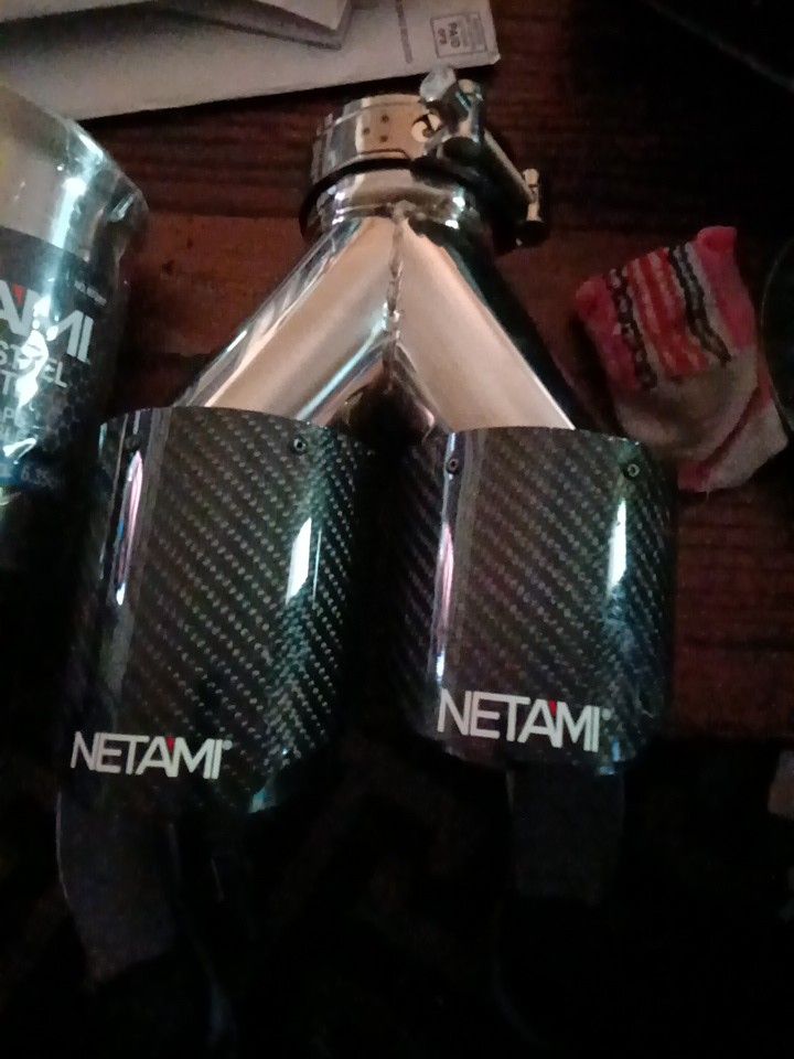 Tips For Your Tail Pipess