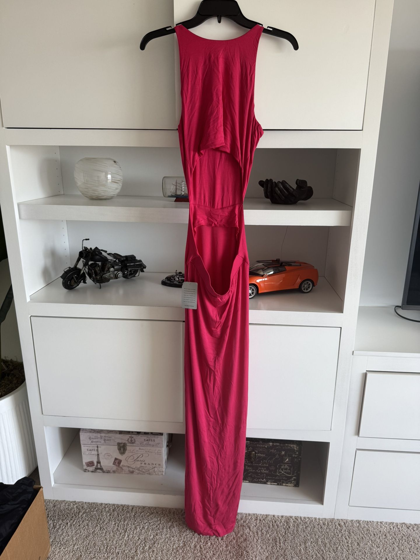 chinese dress ladies Felicity & Coco Dress  Deals on Designers