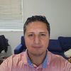 Jesus Avila