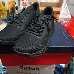 Reebok Nano Flex Trainer