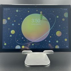 10.1inch Android 13 Tablet