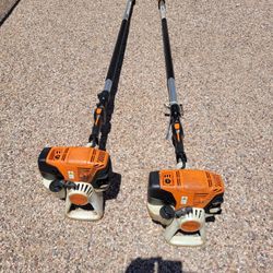 Still Pole Saws