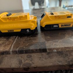 DeWalt 