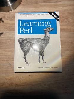 Programming books