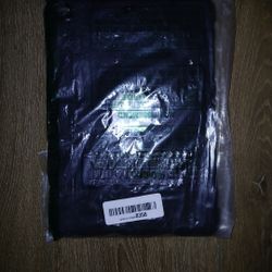 Ipad 9 High Quality Case