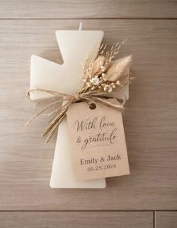 Party Favors
