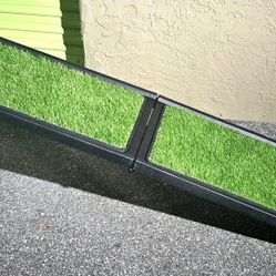 Good2Go Portable Pet Ramp
