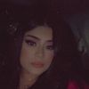 Maritza
