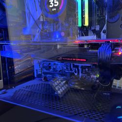 Nvidia GeForce 1070  For $300 OBO