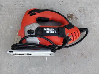 Jigsaw Like New $25 Cash Only 