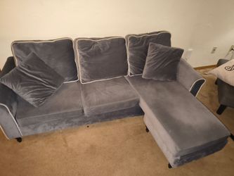 Couch