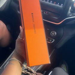 hermes
