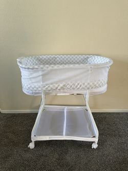 Bassinet