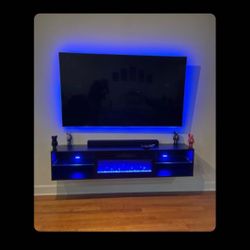 Tv Mount 