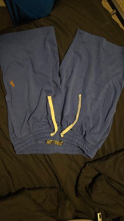 Polo Ralph Lauren Shorts Size S